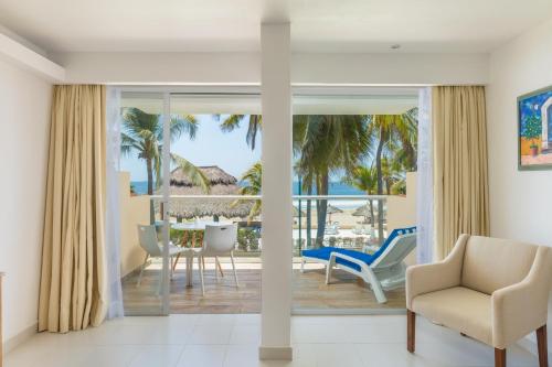 Posada Real, Ixtapa / Zihuatanejo