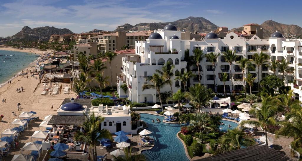 Pueblo Bonito Los Cabos, Los Cabos