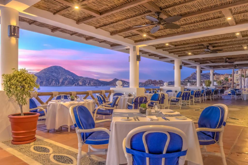 Pueblo Bonito Los Cabos, Los Cabos