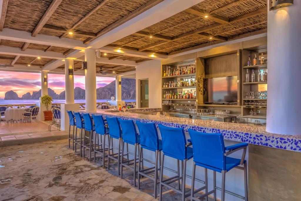 Pueblo Bonito Los Cabos, Los Cabos