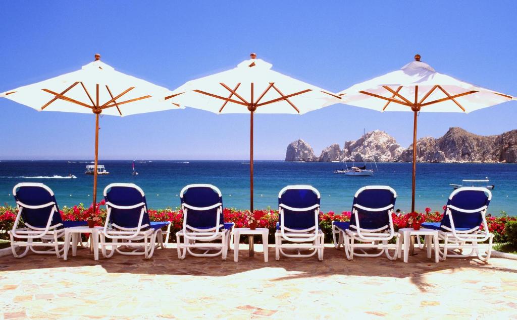 Pueblo Bonito Los Cabos, Los Cabos
