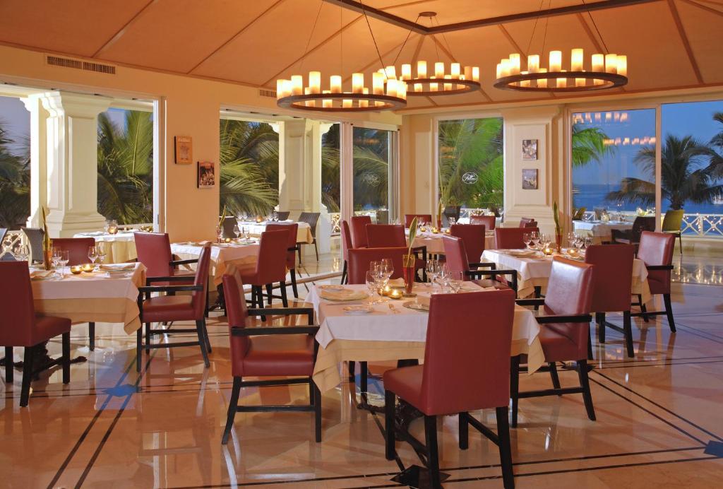 Pueblo Bonito Rosé, Los Cabos