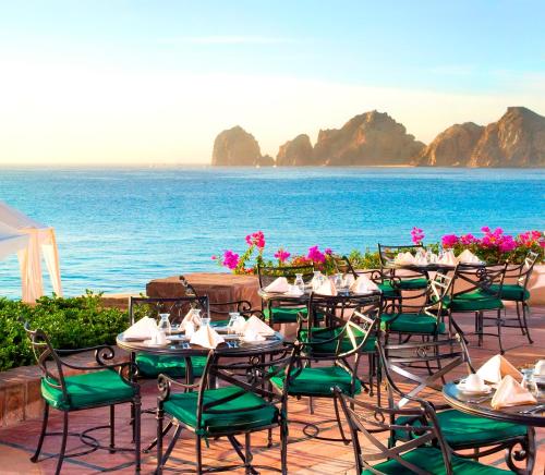 Pueblo Bonito Rosé, Los Cabos