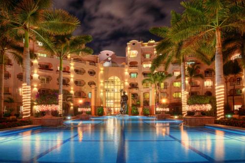 Pueblo Bonito Rosé, Los Cabos