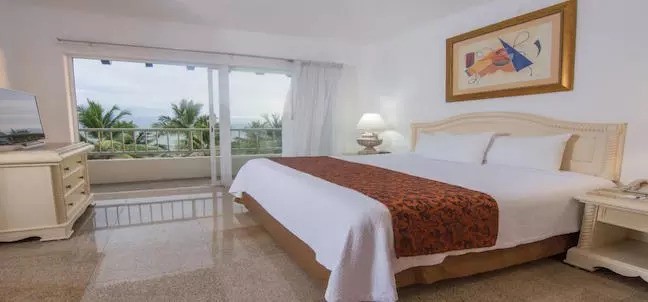 Friendly Vallarta, Puerto Vallarta