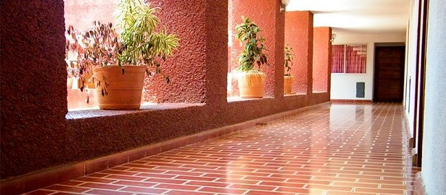 Quintero, Teapa
