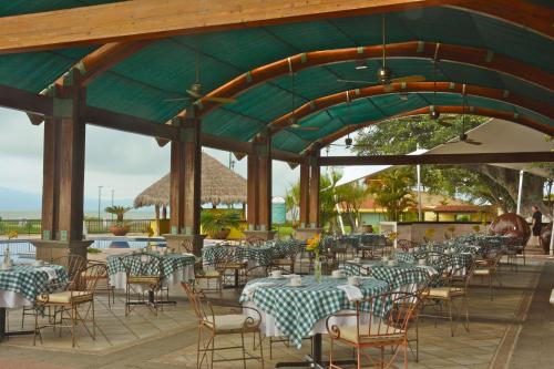Real de Chapala, Ajijic