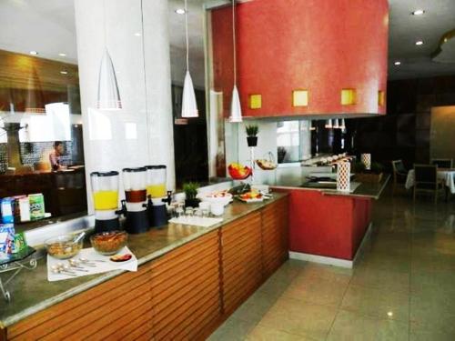 San Francisco, Irapuato
