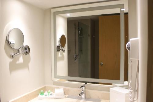 Royal Solaris, Cancún