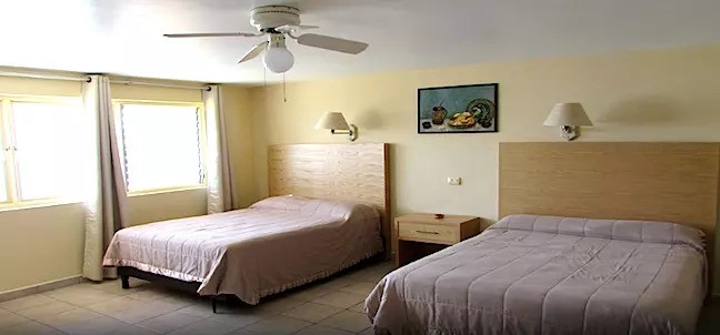 San Juan Cosalá, San Juan Cosala