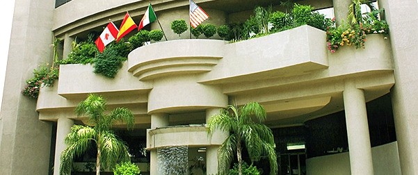 San Marcos, Culiacán