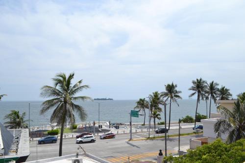 San Martín, Veracruz