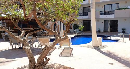 Santa Fe Los Cabos by Villa Group, Los Cabos