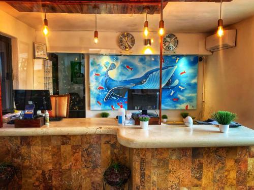 Santa Fe Los Cabos by Villa Group, Los Cabos
