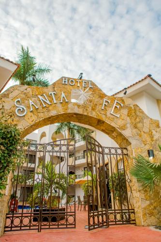 Santa Fe Los Cabos by Villa Group, Los Cabos