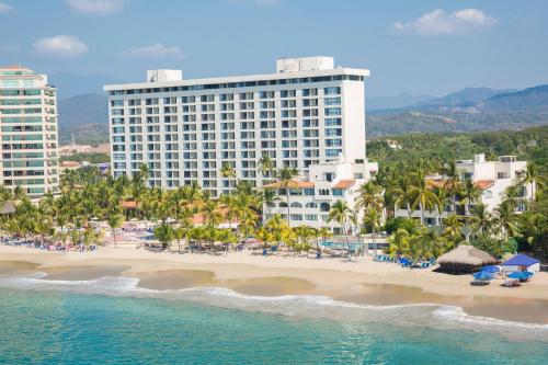 Barceló Ixtapa, Ixtapa / Zihuatanejo