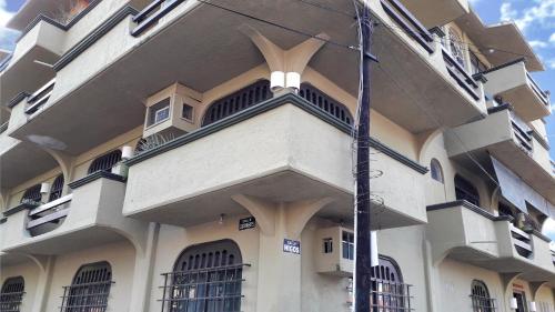 Solimar Inn Suites, Ixtapa / Zihuatanejo