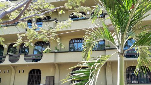 Solimar Inn Suites, Ixtapa / Zihuatanejo