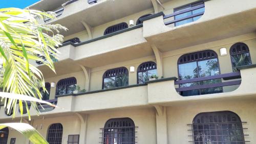 Solimar Inn Suites, Ixtapa / Zihuatanejo