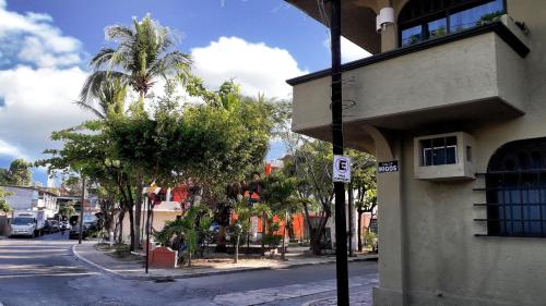 Solimar Inn Suites, Ixtapa / Zihuatanejo