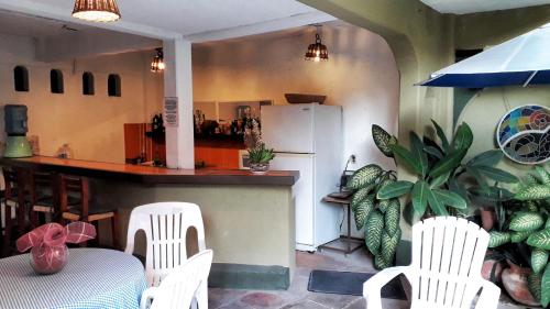 Solimar Inn Suites, Ixtapa / Zihuatanejo