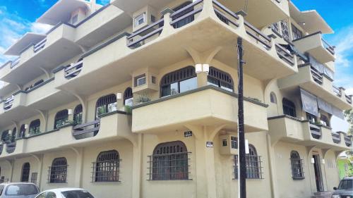 Solimar Inn Suites, Ixtapa / Zihuatanejo