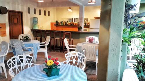 Solimar Inn Suites, Ixtapa / Zihuatanejo