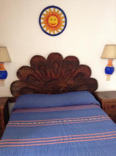 Suites Coral, Puerto Vallarta