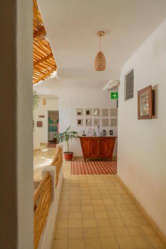 Amaca Hotel and Spa, Puerto Vallarta
