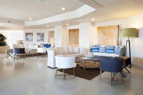 Emporio Family Suites, Cancún
