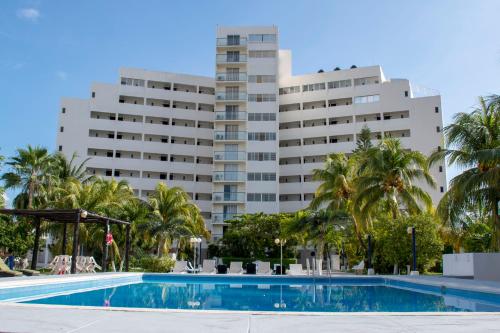 Calypso, Cancún