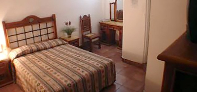 Valle de Oaxaca, Oaxaca