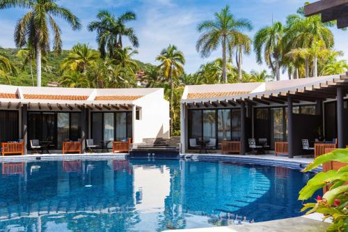 Thompson Zihuatanejo, Ixtapa / Zihuatanejo