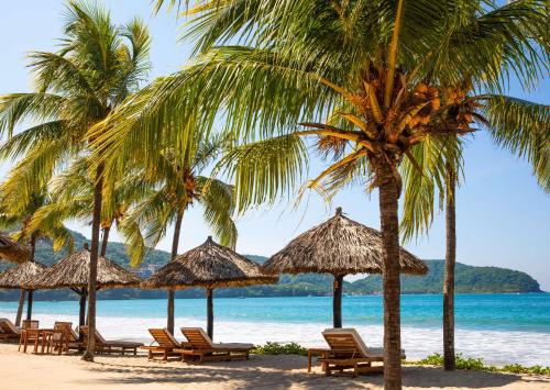 Thompson Zihuatanejo, Ixtapa / Zihuatanejo