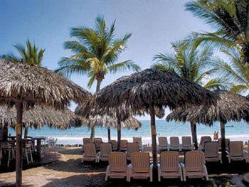 Villa Mexicana, Ixtapa / Zihuatanejo
