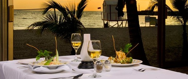 Villa Varadero, Nuevo Vallarta