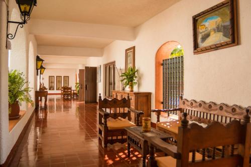 Villas Arqueológicas de Chichén Itzá, Chichén Itzá