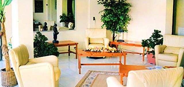 Villas del Bosque, Aguascalientes