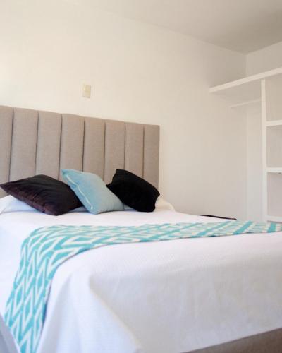 Hotel Spa VF, Cuernavaca