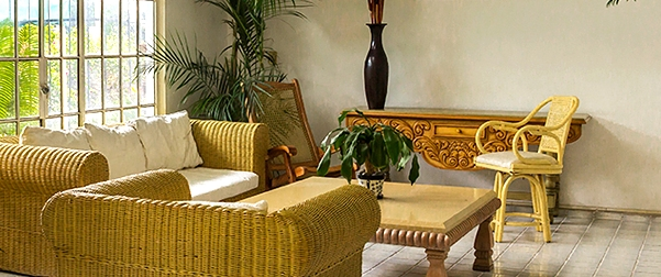 Hotel Spa VF, Cuernavaca