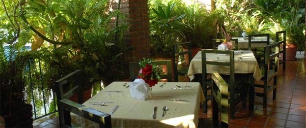 Villas Paraíso, Ixtapa / Zihuatanejo