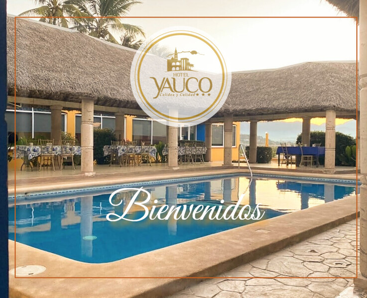 Yauco, El Rosario