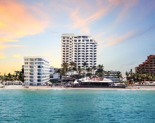 The Inn at Mazatlán, Mazatlán
