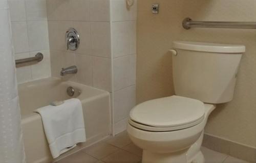 Holiday Inn Express Chihuahua, Chihuahua