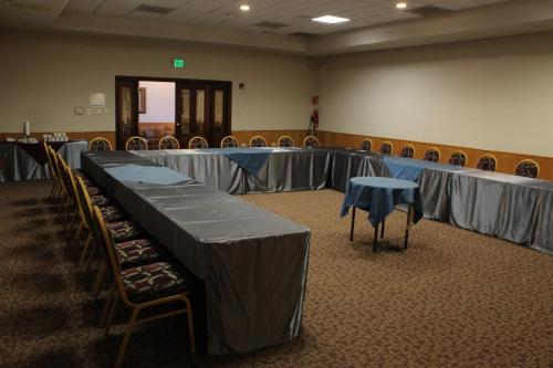 Holiday Inn Express Chihuahua, Chihuahua