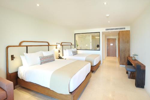 Cabo Villas Beach Resort, Los Cabos