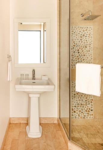 Cabo Villas Beach Resort, Los Cabos