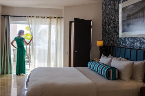 Cabo Villas Beach Resort, Los Cabos