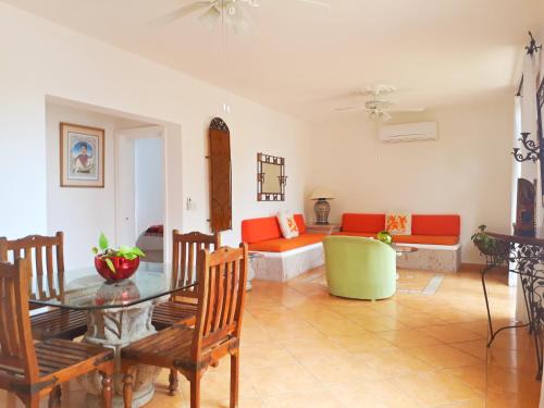 Encanto Inn & Suites, Los Cabos