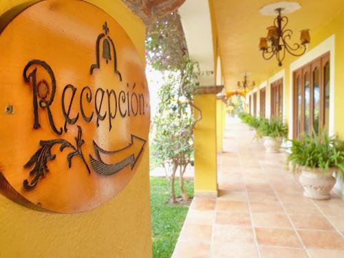 Encanto Inn & Suites, Los Cabos